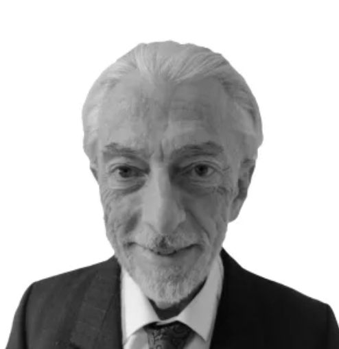 Michael Kingman
